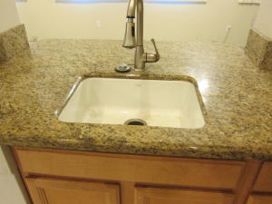 MAINLANDS OF TAMARAC LAKE - Residential