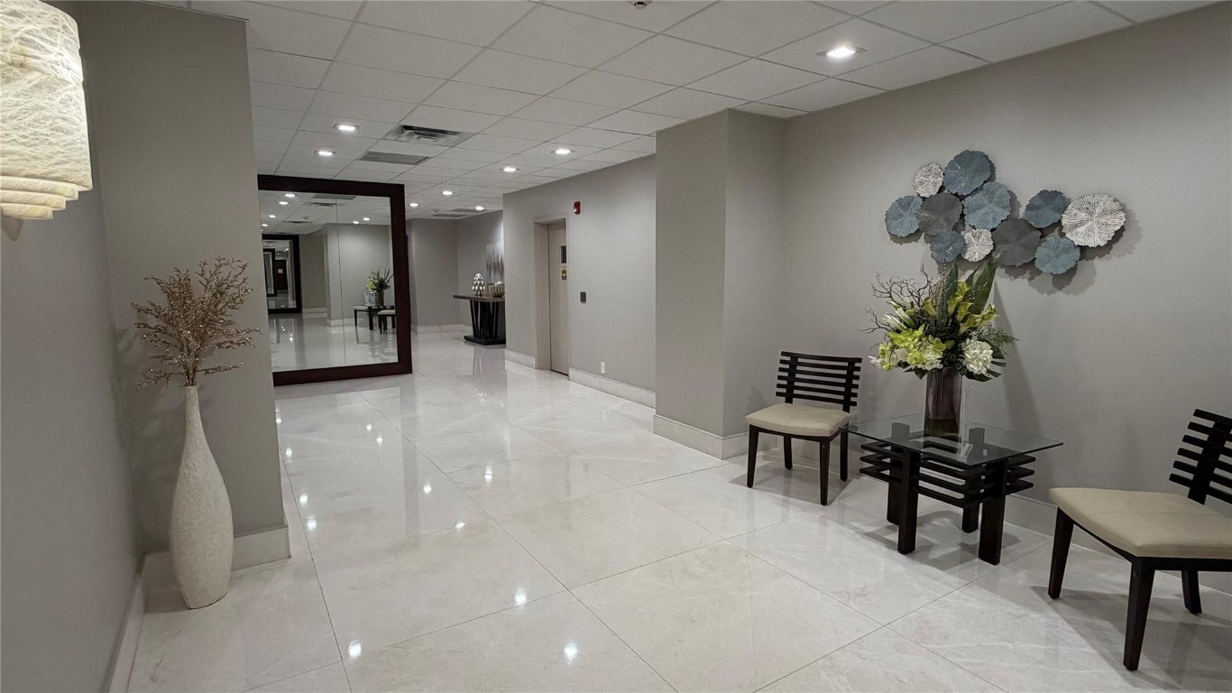 PLAYA DEL SOL - Residential