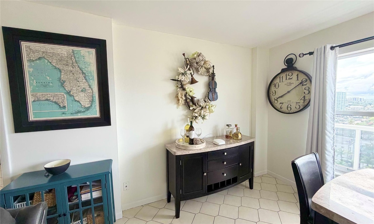 PLAYA DEL SOL - Residential