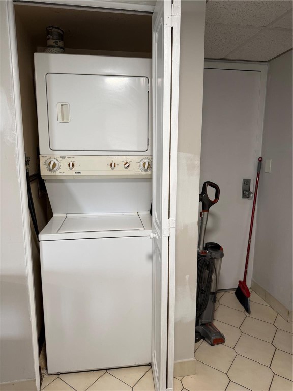 PLAYA DEL SOL - Residential