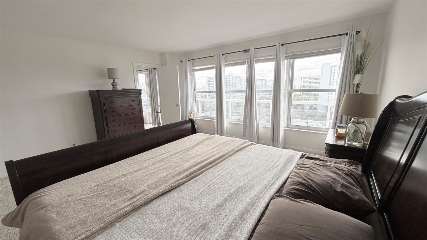 PLAYA DEL SOL - Residential