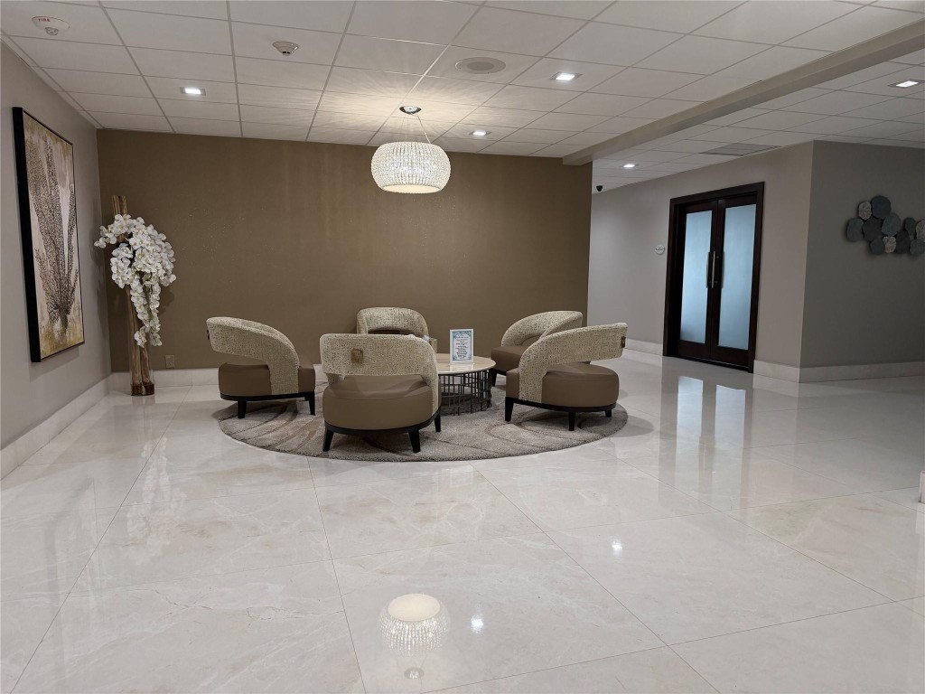 PLAYA DEL SOL - Residential