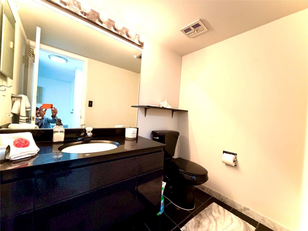 PLAYA DEL SOL - Residential