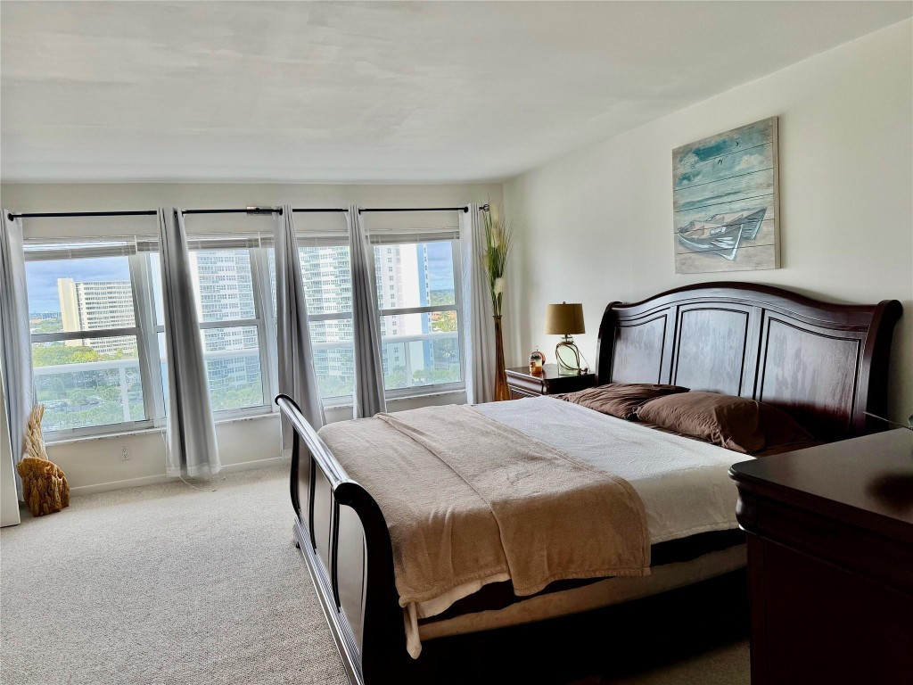 PLAYA DEL SOL - Residential