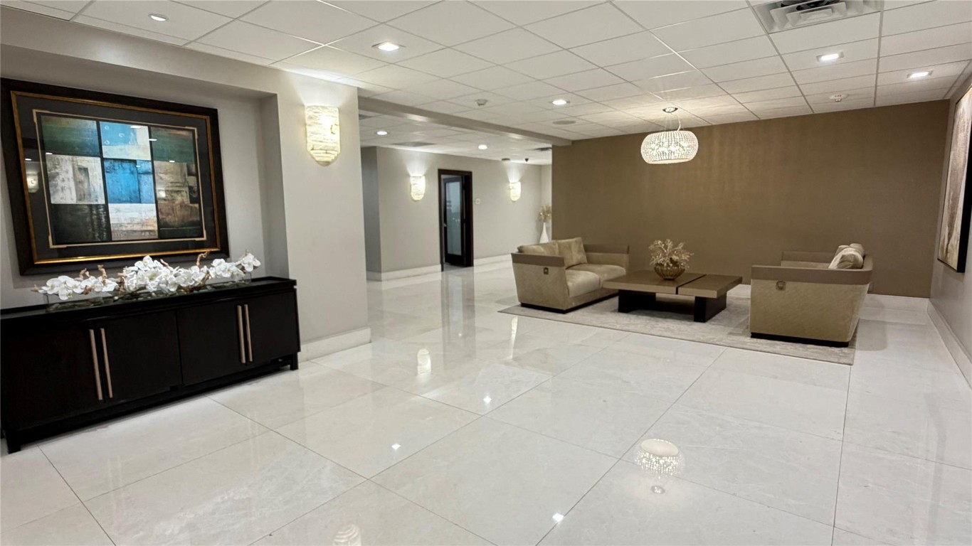 PLAYA DEL SOL - Residential