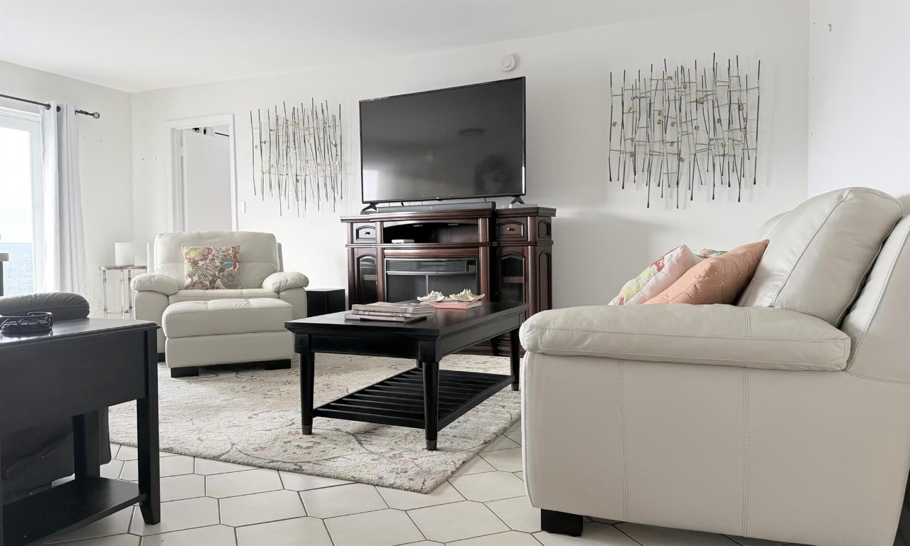 PLAYA DEL SOL - Residential