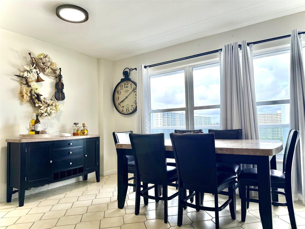 PLAYA DEL SOL - Residential