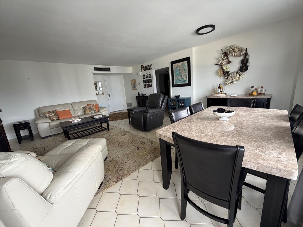 PLAYA DEL SOL - Residential