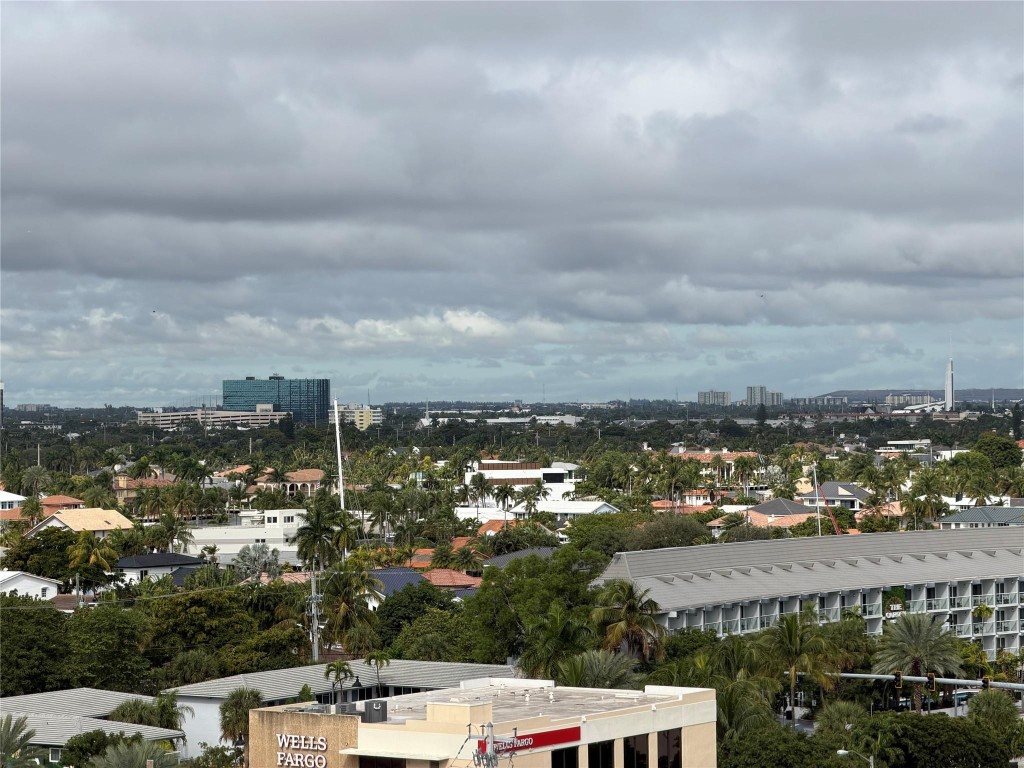 PLAYA DEL SOL - Residential