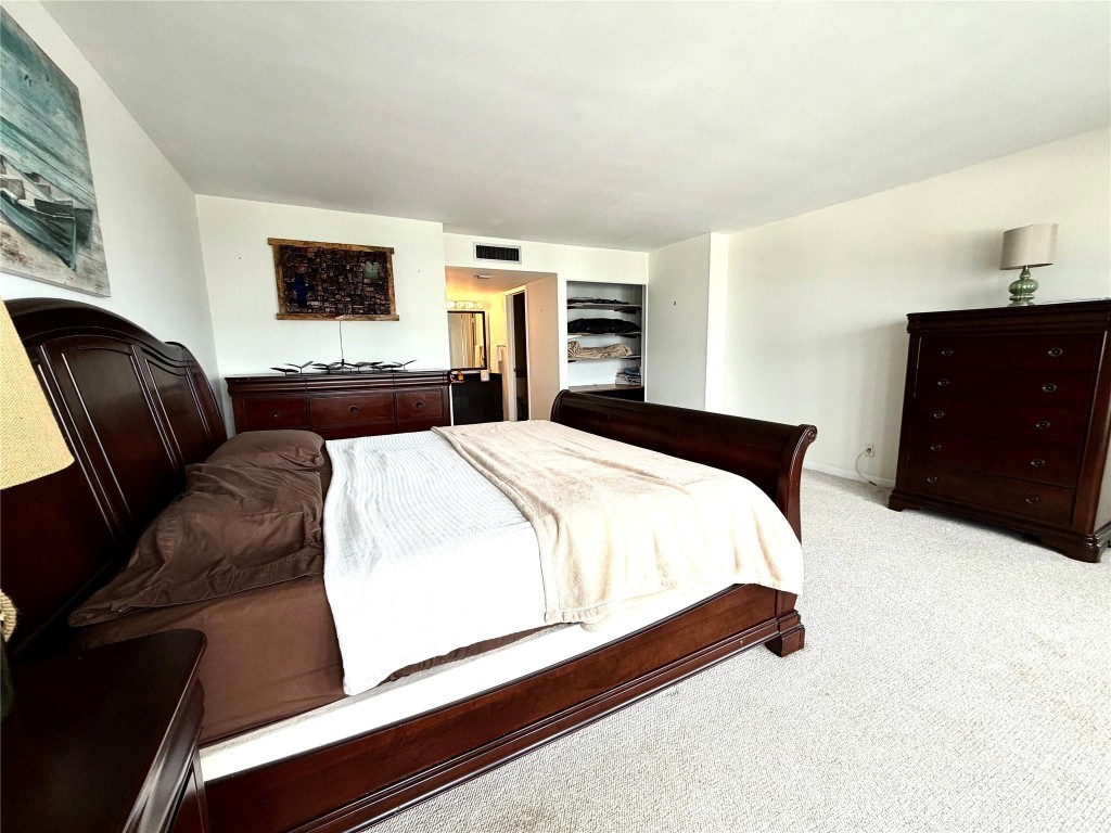 PLAYA DEL SOL - Residential