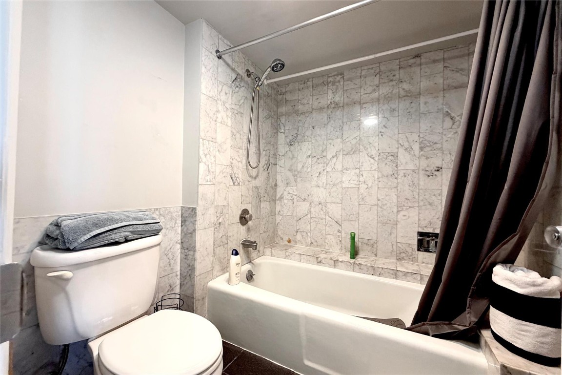 PLAYA DEL SOL - Residential