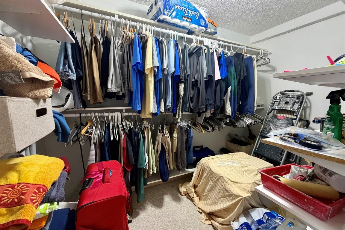 PLAYA DEL SOL - Residential