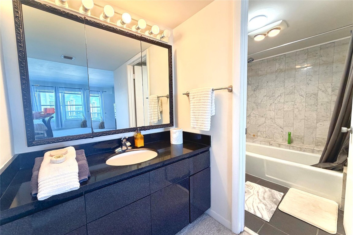 PLAYA DEL SOL - Residential