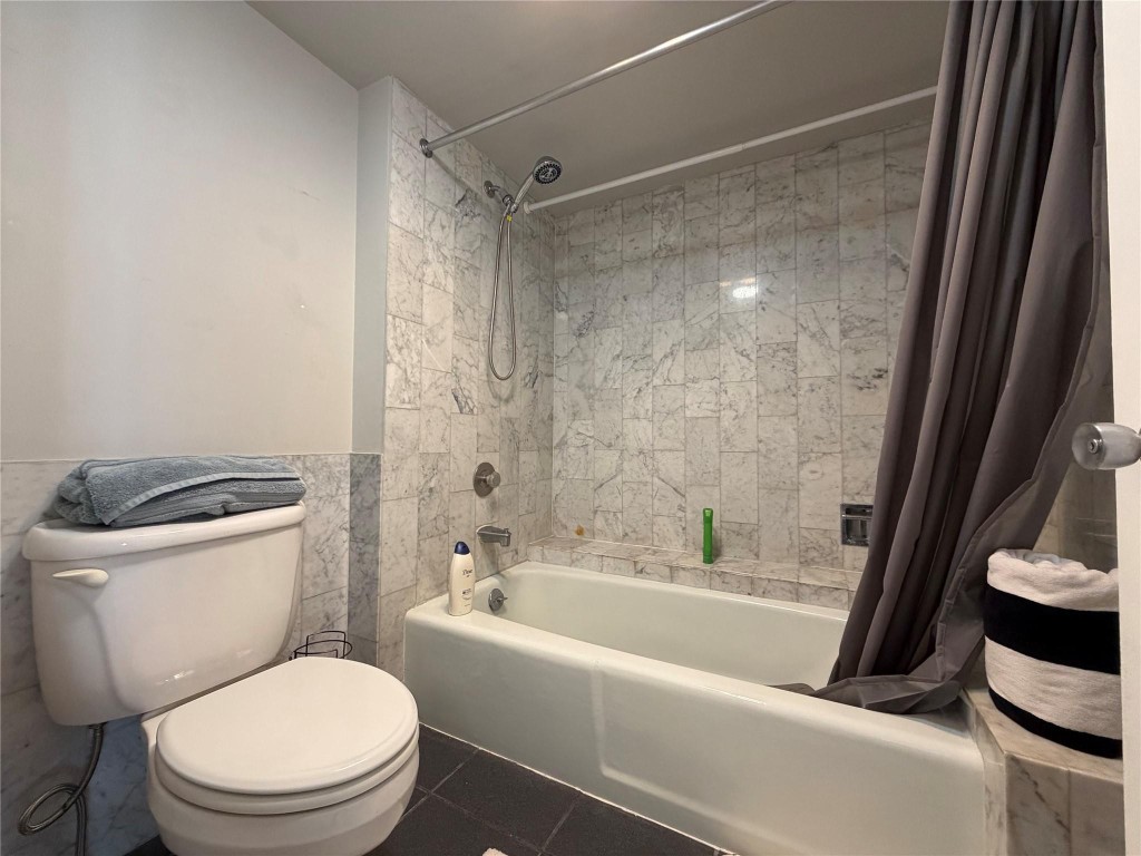 PLAYA DEL SOL - Residential