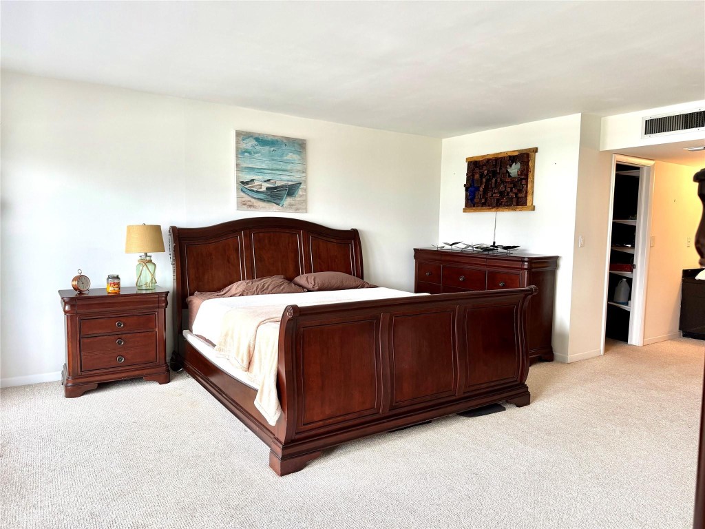 PLAYA DEL SOL - Residential