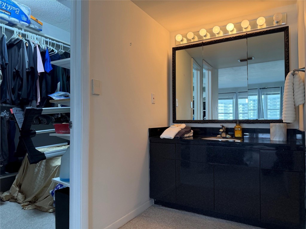 PLAYA DEL SOL - Residential