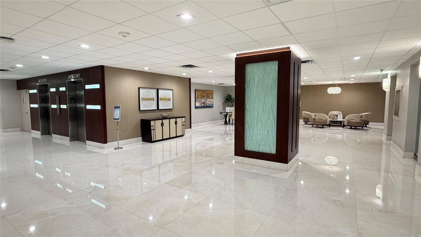 PLAYA DEL SOL - Residential