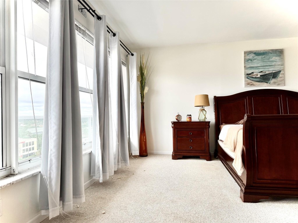 PLAYA DEL SOL - Residential