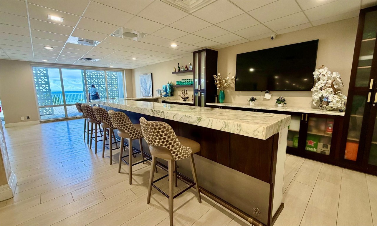 PLAYA DEL SOL - Residential