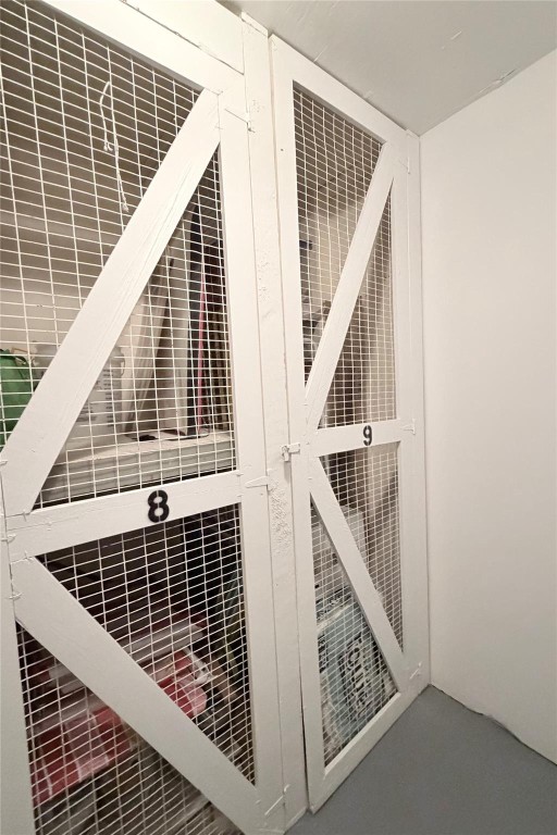 PLAYA DEL SOL - Residential