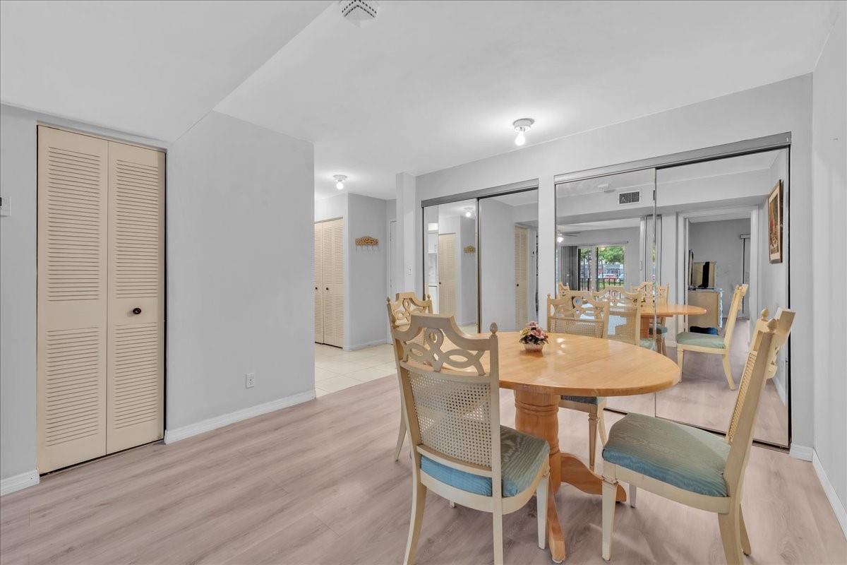 Top of the Mile - Residential