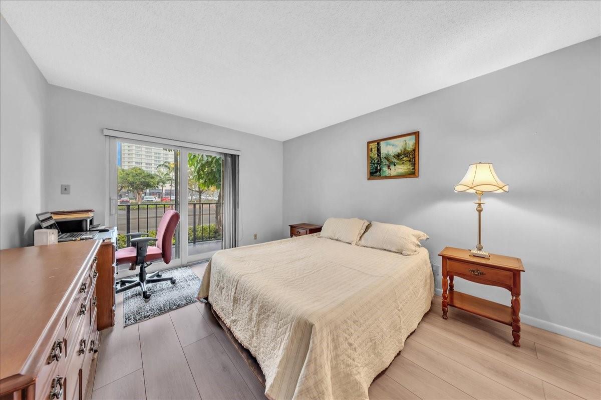 Top of the Mile - Residential