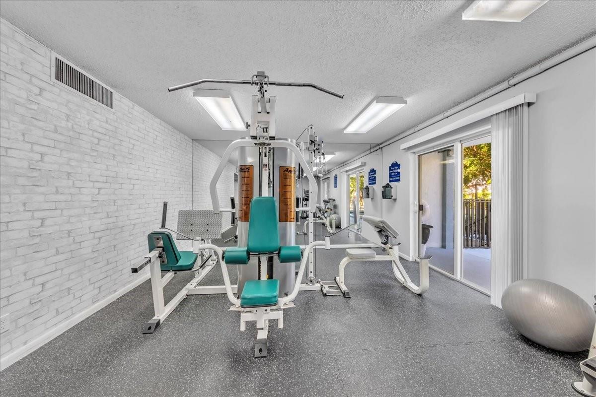 Top of the Mile - Residential