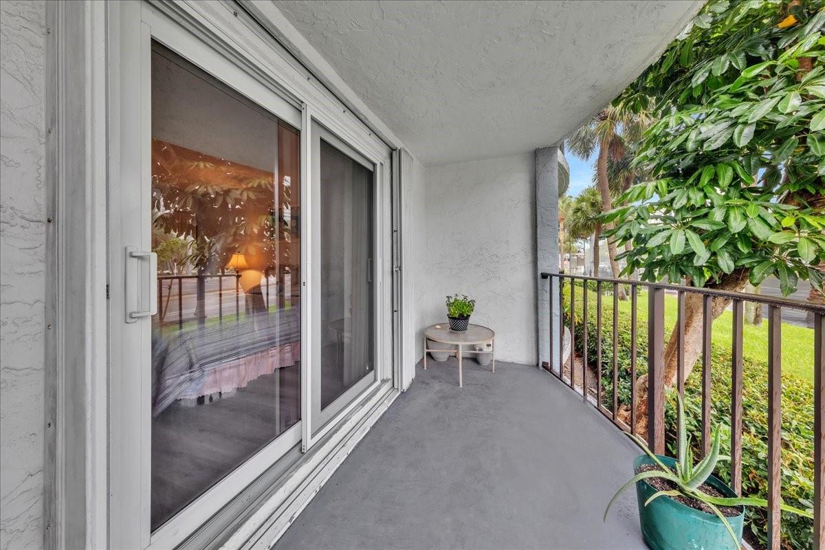 Top of the Mile - Residential