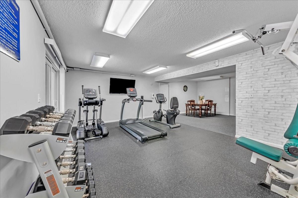 Top of the Mile - Residential