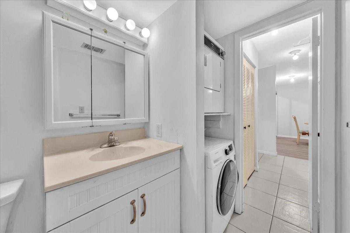 Top of the Mile - Residential