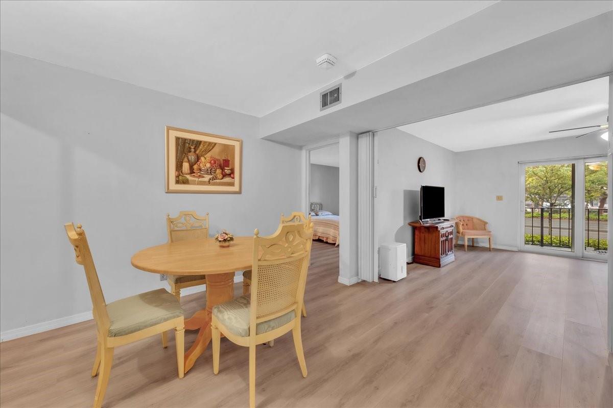 Top of the Mile - Residential