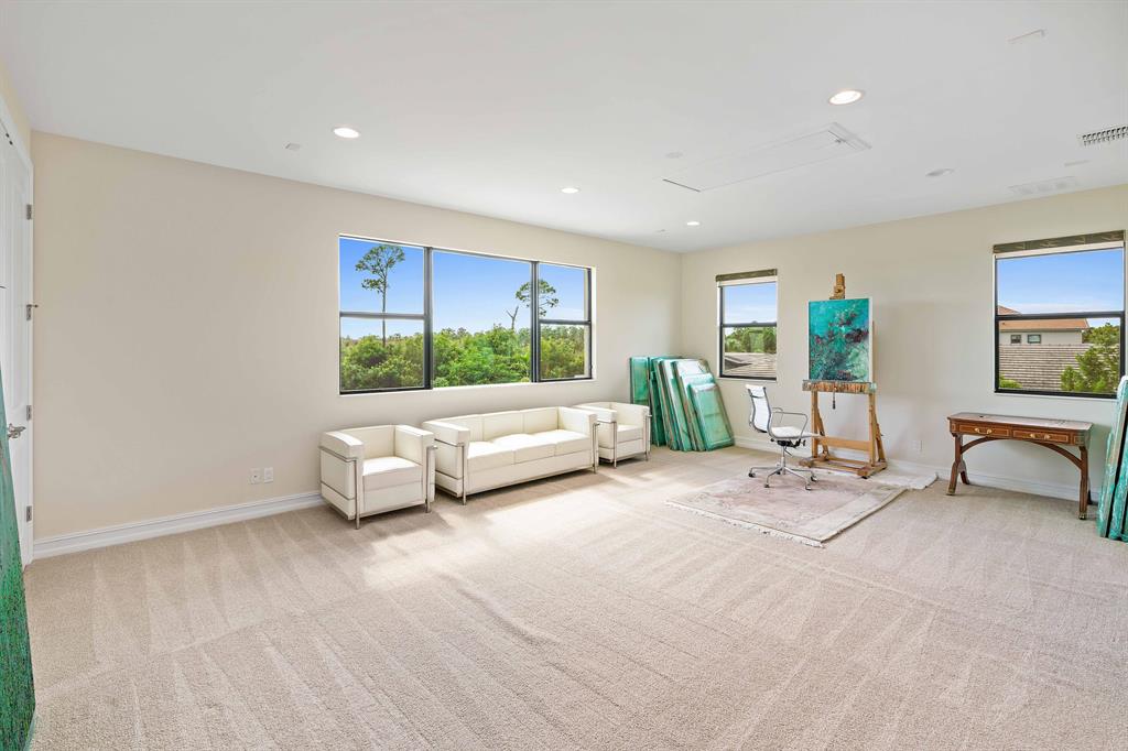 PRADO / PENNOCK PRESERVE - Residential