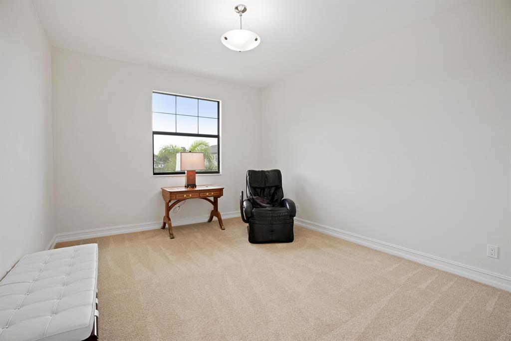 PRADO / PENNOCK PRESERVE - Residential