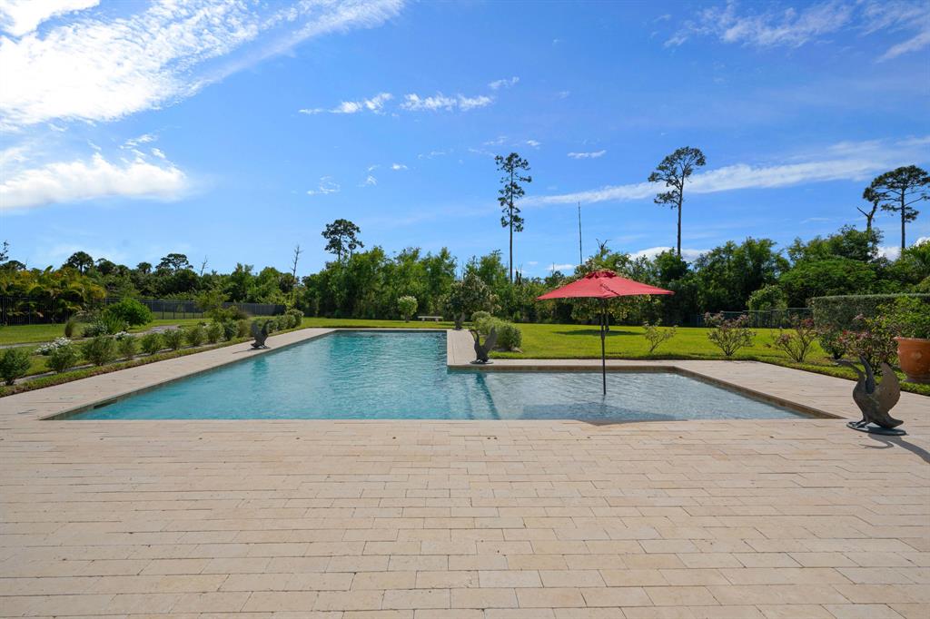 PRADO / PENNOCK PRESERVE - Residential