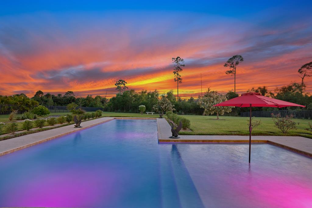 PRADO / PENNOCK PRESERVE - Residential