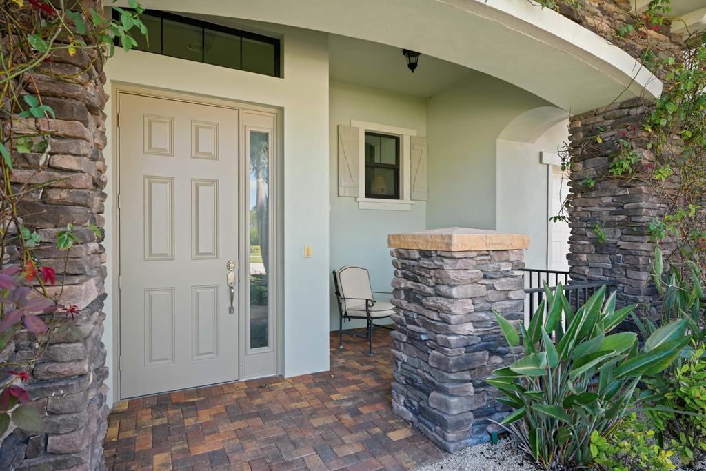 PRADO / PENNOCK PRESERVE - Residential