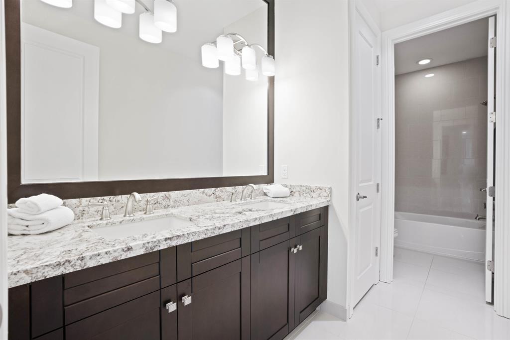 PRADO / PENNOCK PRESERVE - Residential