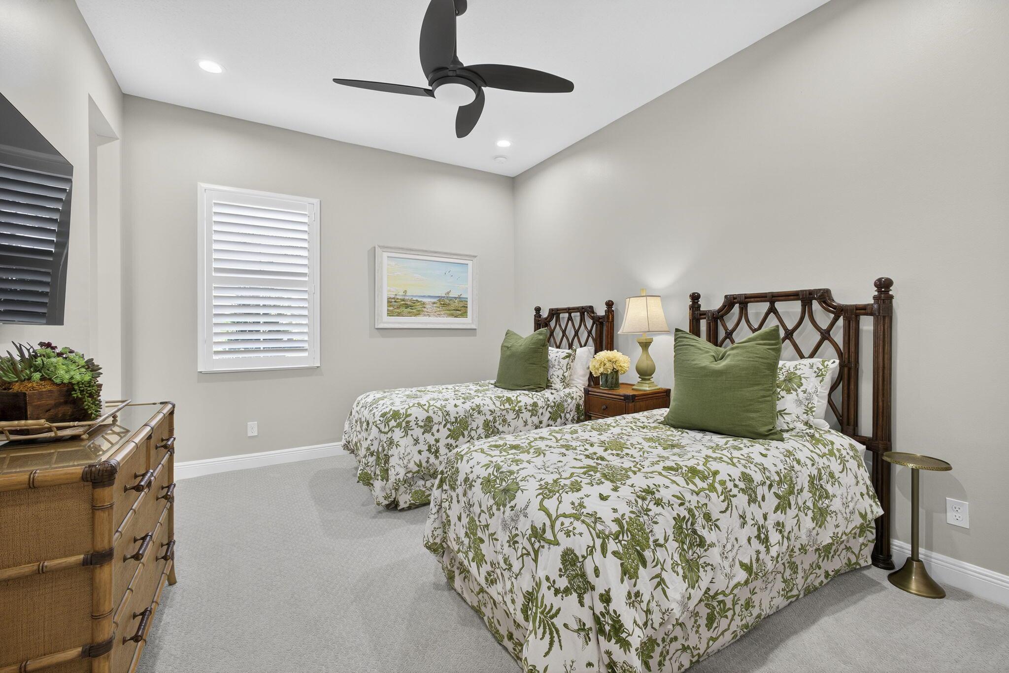 AVENIR SITE PLAN 2 POD - Residential