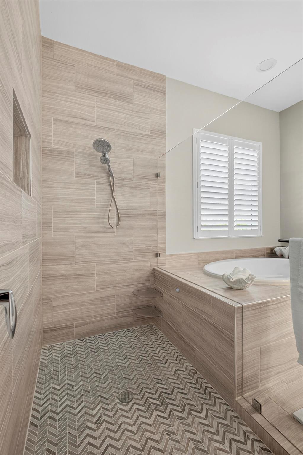 AVENIR SITE PLAN 2 POD - Residential