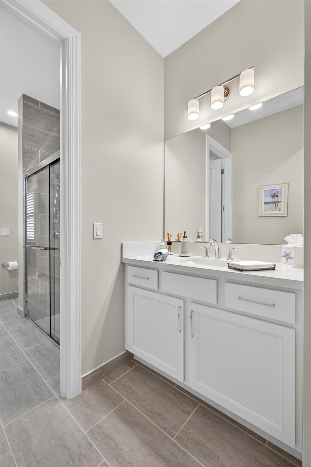 AVENIR SITE PLAN 2 POD - Residential