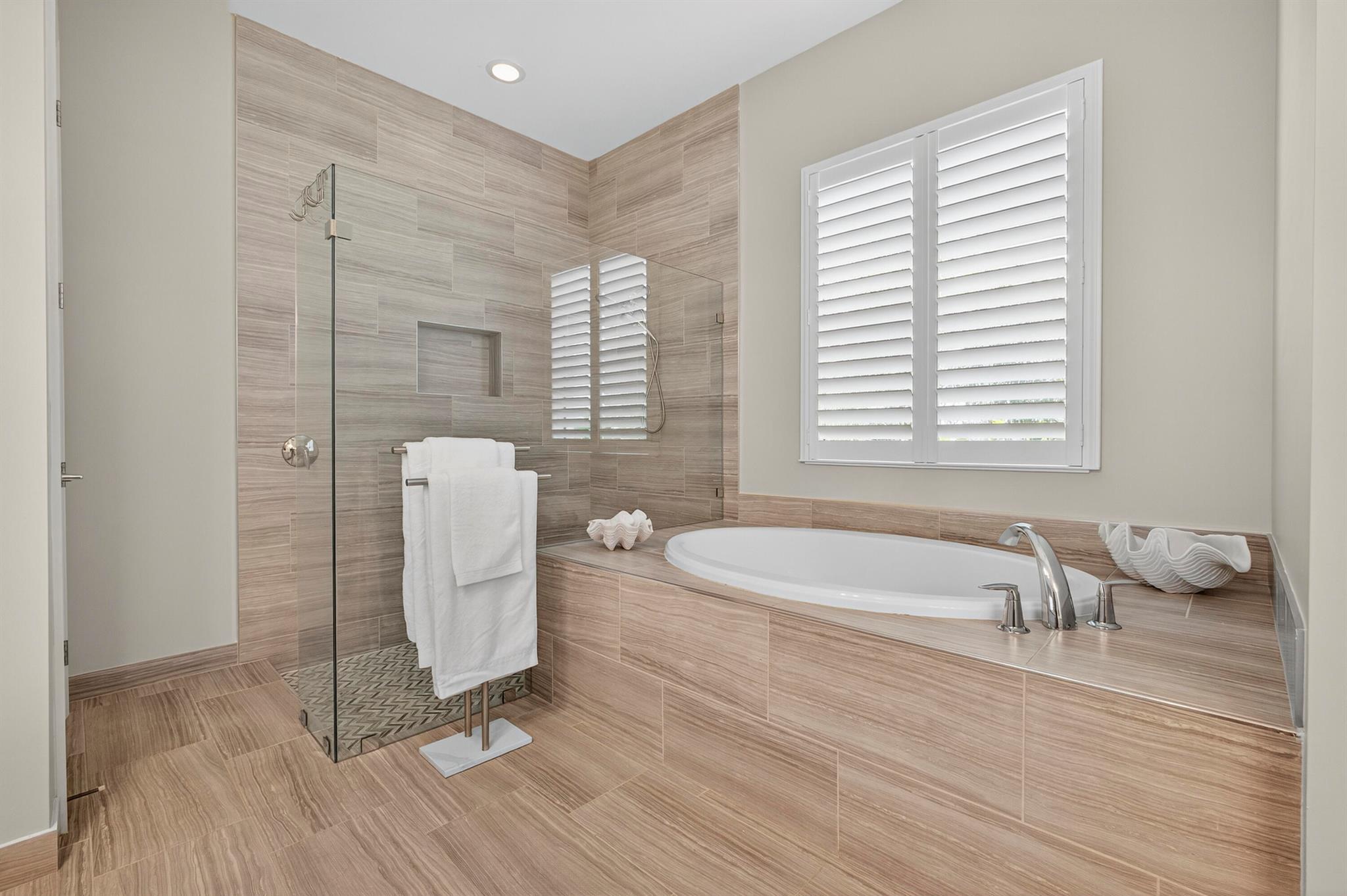 AVENIR SITE PLAN 2 POD - Residential