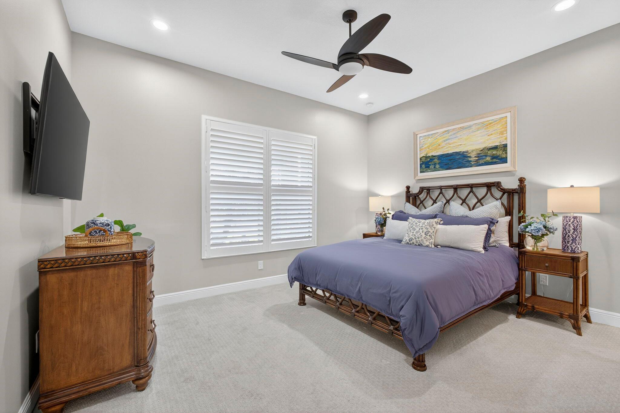 AVENIR SITE PLAN 2 POD - Residential