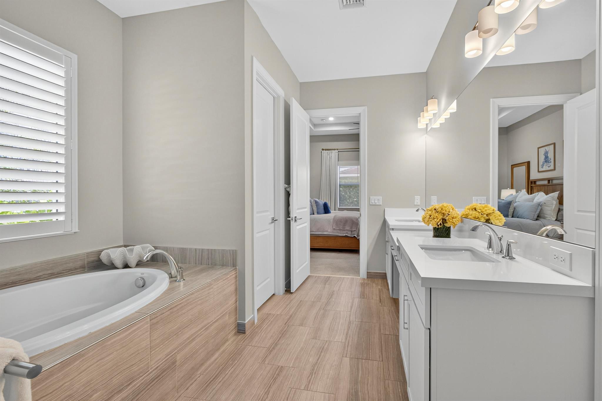 AVENIR SITE PLAN 2 POD - Residential