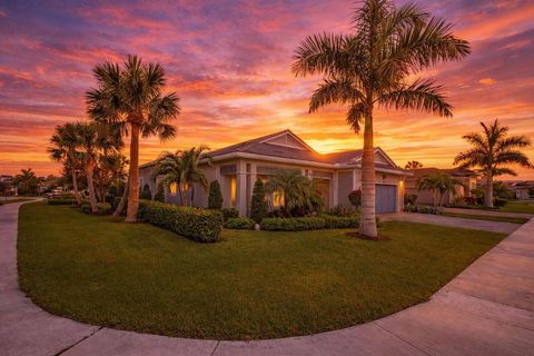 9935 Timber Creek Way Palm Beach Gardens FL 33412