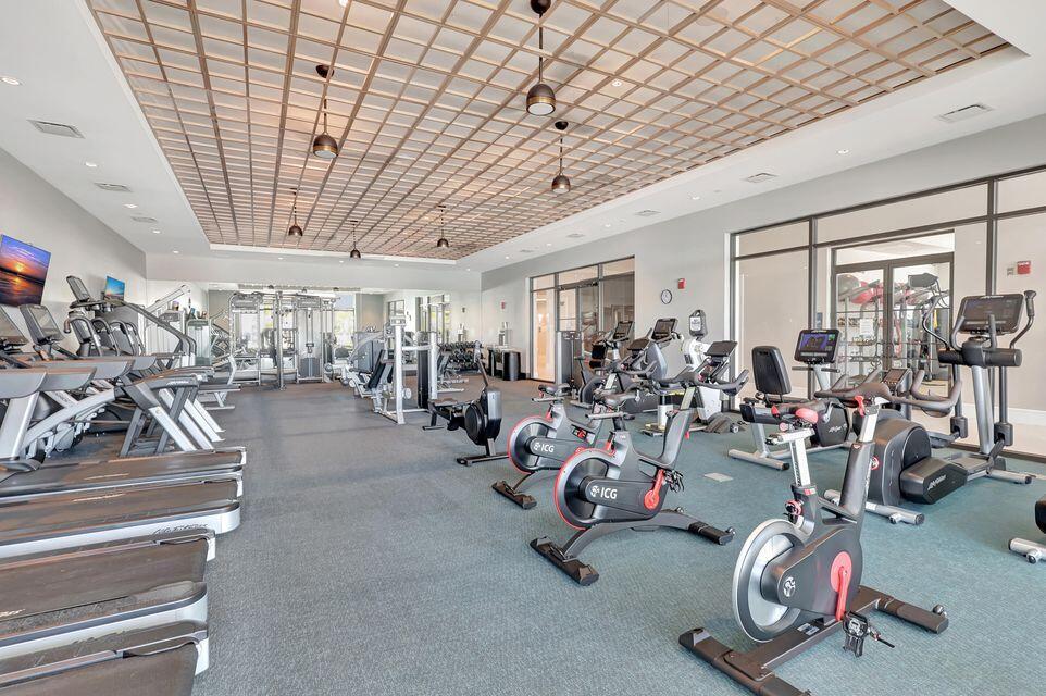 AVENIR SITE PLAN 2 POD - Residential