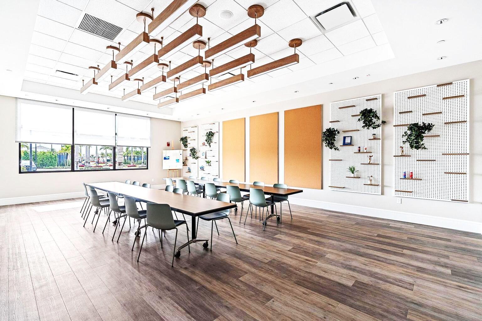 AVENIR SITE PLAN 2 POD - Residential