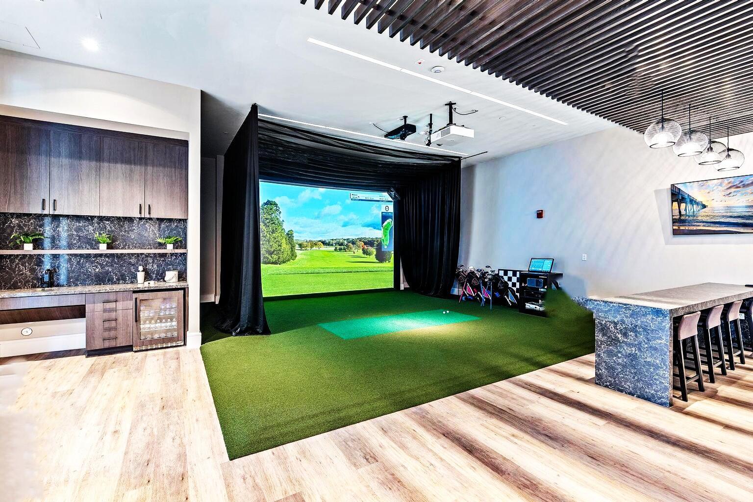 AVENIR SITE PLAN 2 POD - Residential