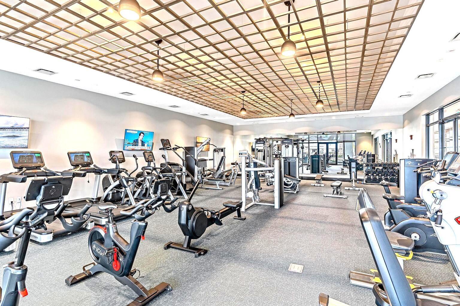 AVENIR SITE PLAN 2 POD - Residential