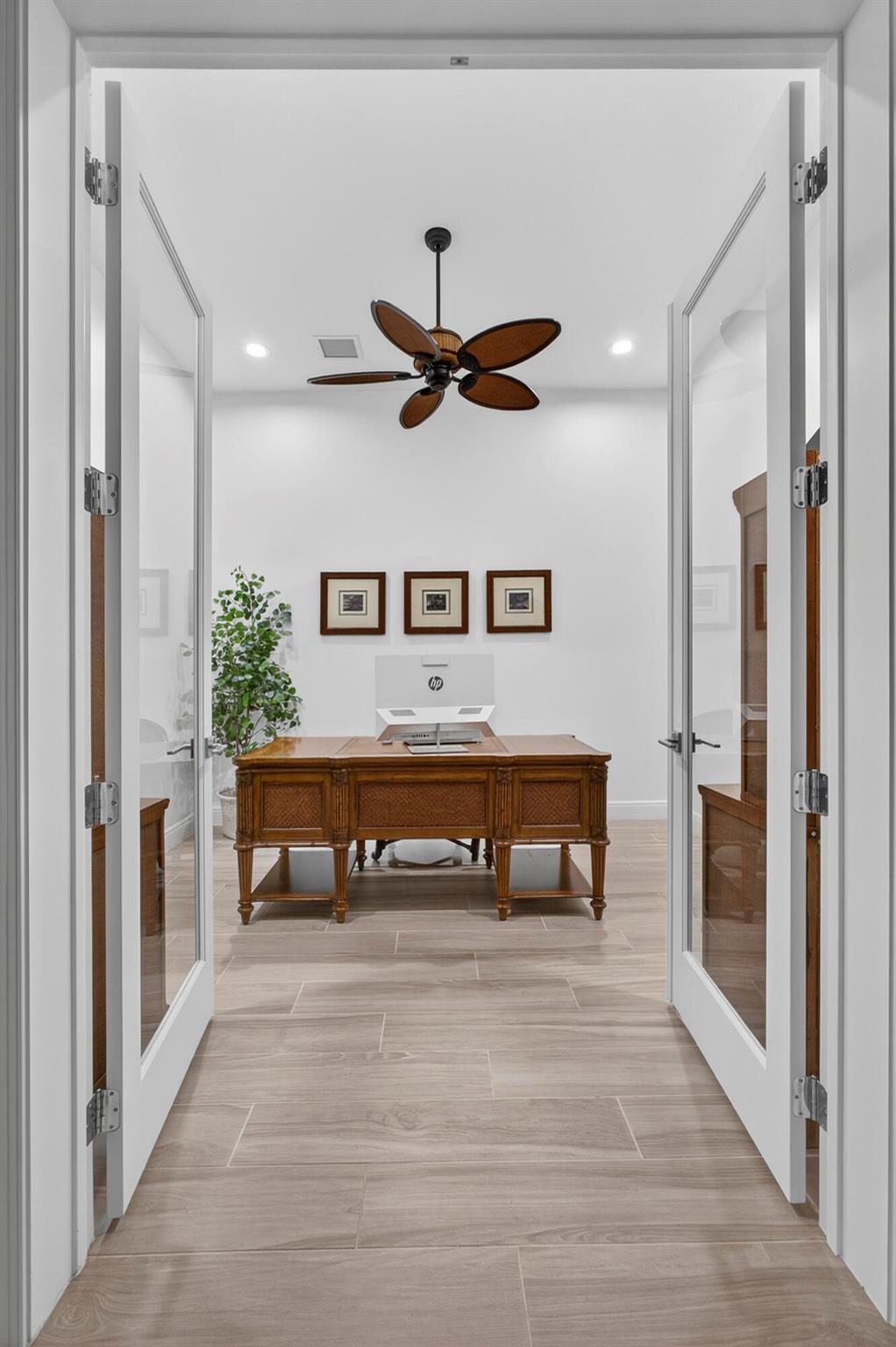 AVENIR SITE PLAN 2 POD - Residential