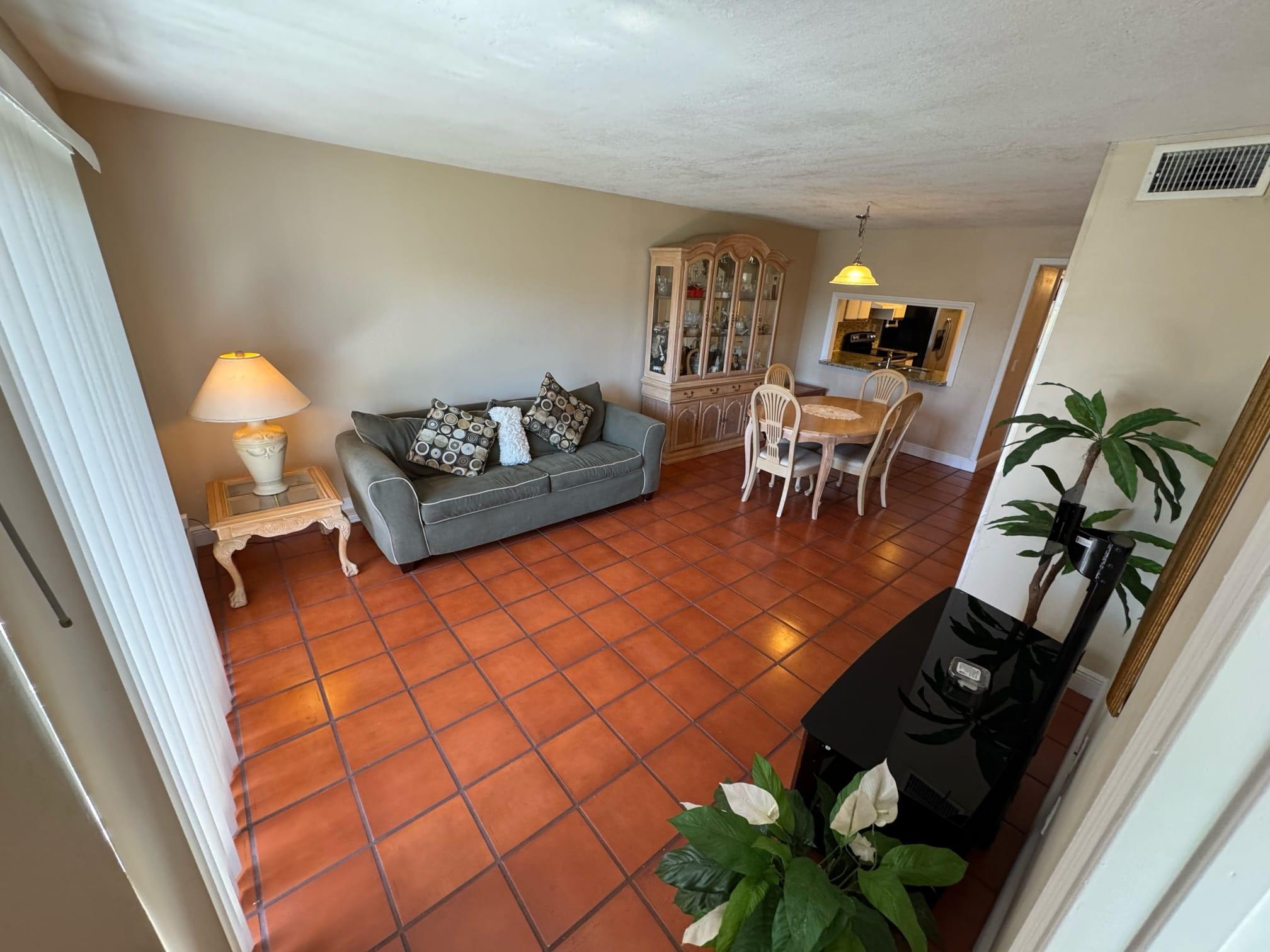 Waterside Village - Residential